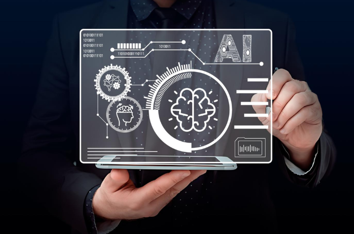 How Intelligent Systems Improve Operational Efficiency
