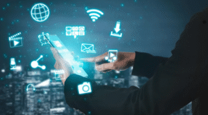 How Intelligent Systems Improve Resource Management