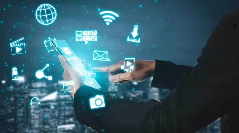 How Intelligent Systems Improve Resource Management