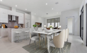 Smart Renovation Ideas From Home Improvement Center Experts