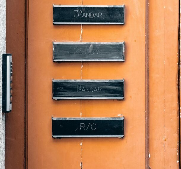 apexbridge validation numbers spectrum