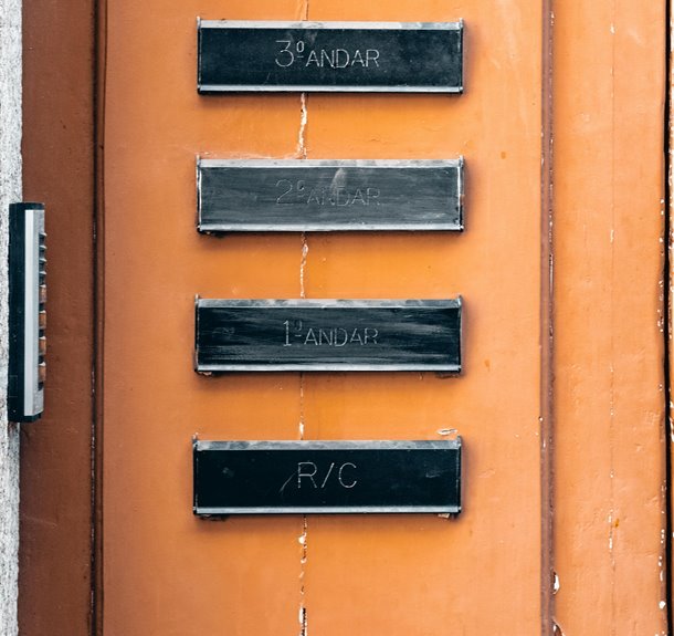 apexbridge validation numbers spectrum