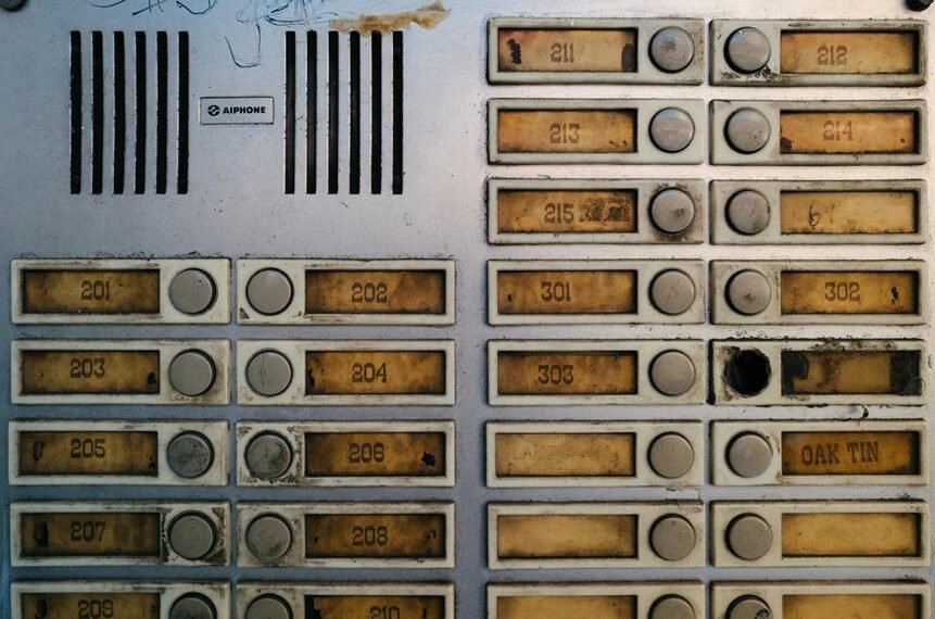apexquantum security phone numbers