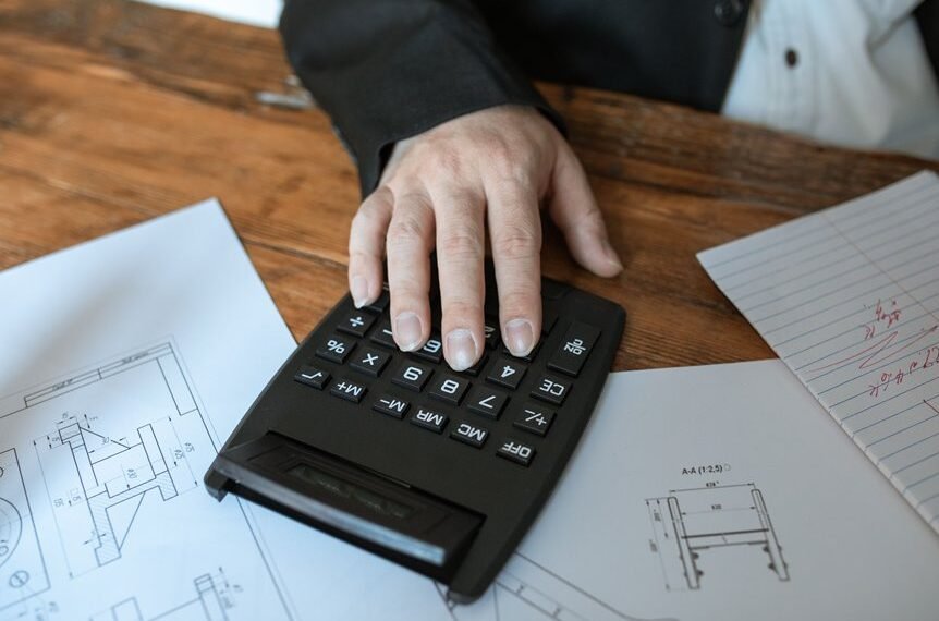 echopulse network phone numbers blueprint