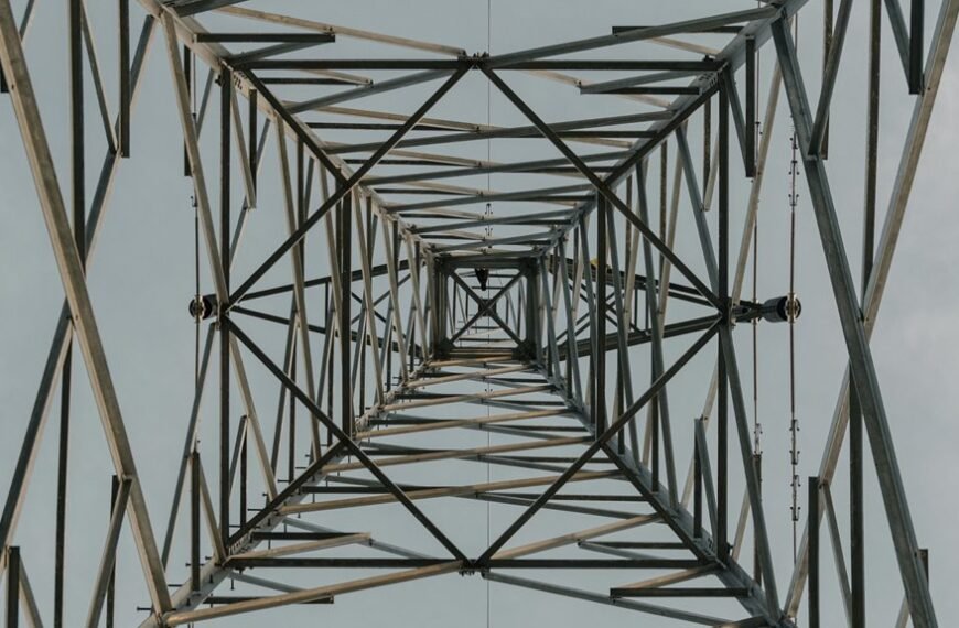 fusionaxis integrity framework identifiers