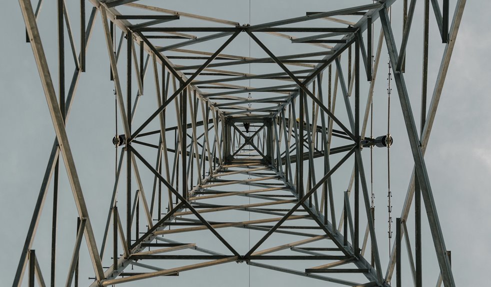 fusionaxis integrity framework identifiers