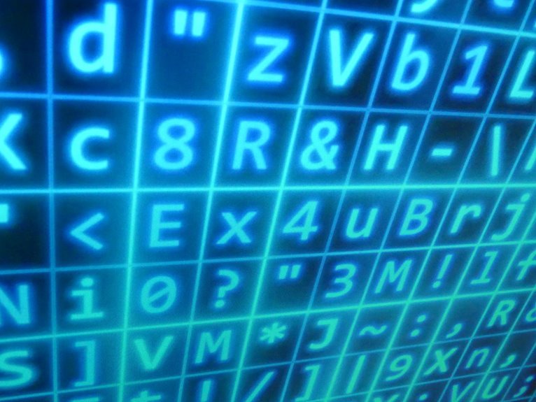 helioprime grid ids 5068545996