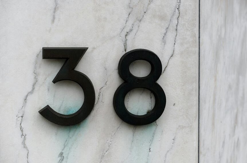 hyperfusion contact numbers vault