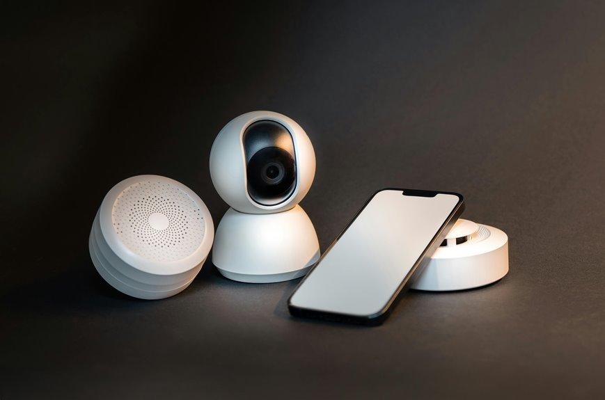 infinity sphere beacon identifiers listed
