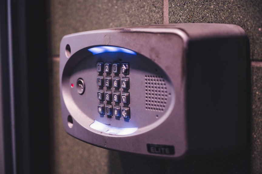 novapulse access phone numbers listed