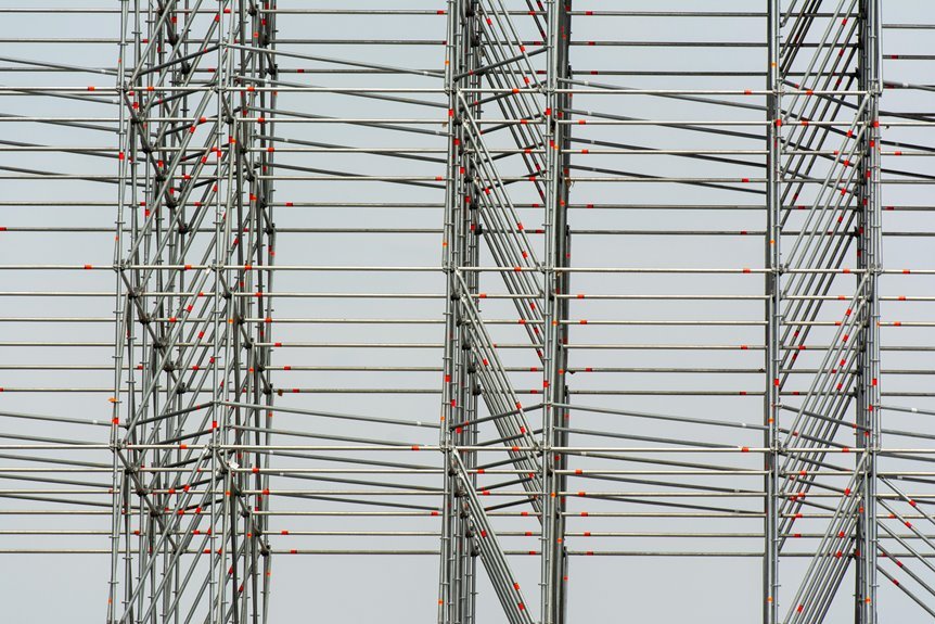 omega vertex operational identifiers list