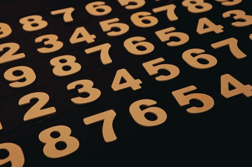 orbitprime validation phone numbers