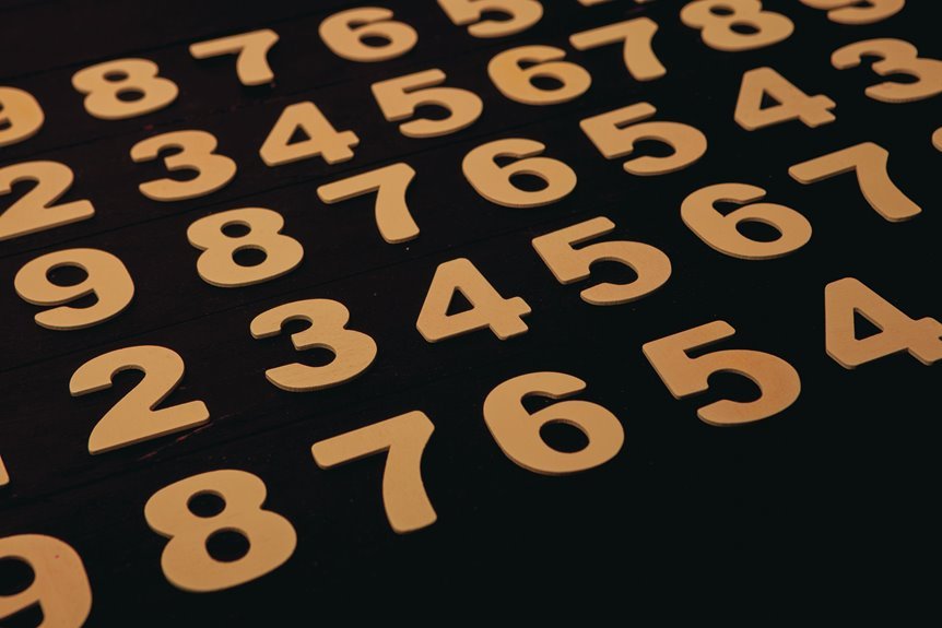 orbitprime validation phone numbers