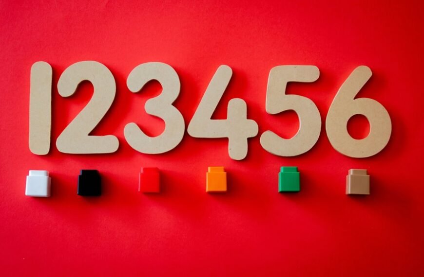 phone numbers for velocityprime coordination beacon