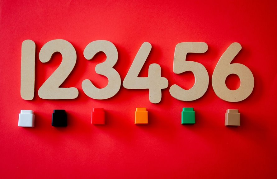 phone numbers for velocityprime coordination beacon