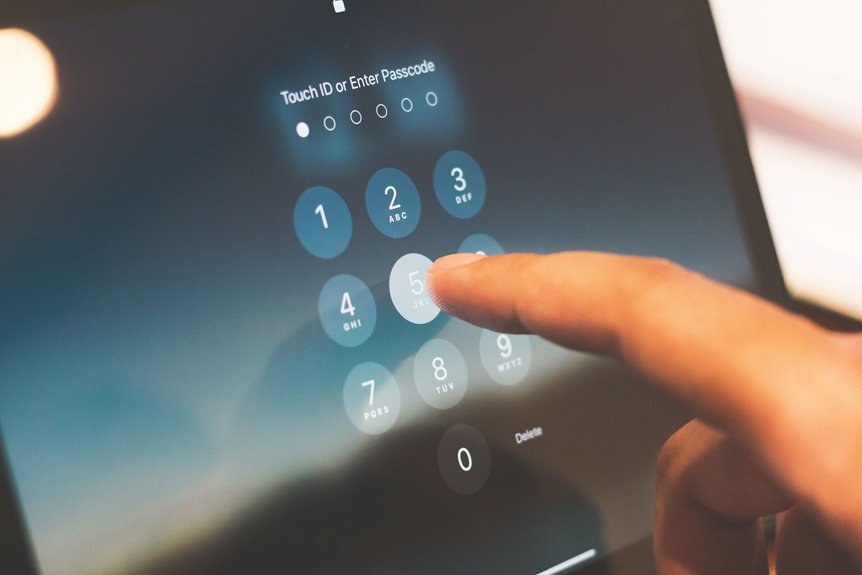 solartitan authentication phone numbers