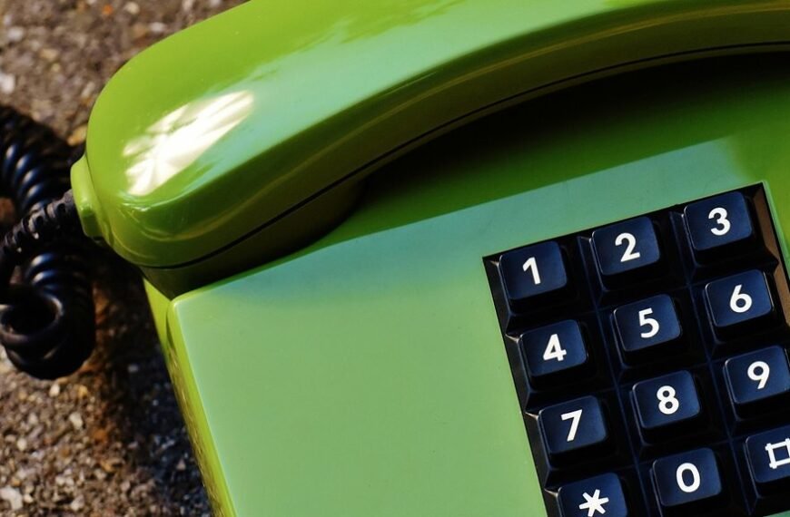titanpulse access registry numbers