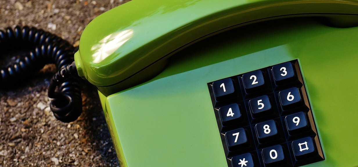 titanpulse access registry numbers