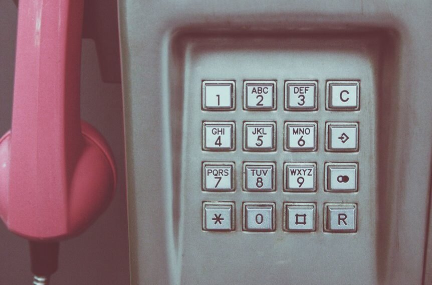 titanwave contact numbers listed