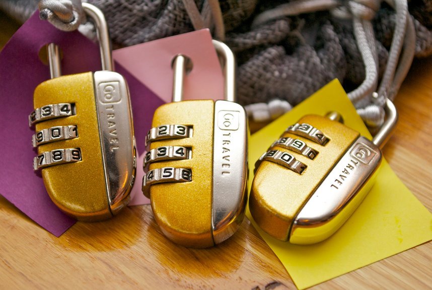 velocityprime coordination capsule identifiers