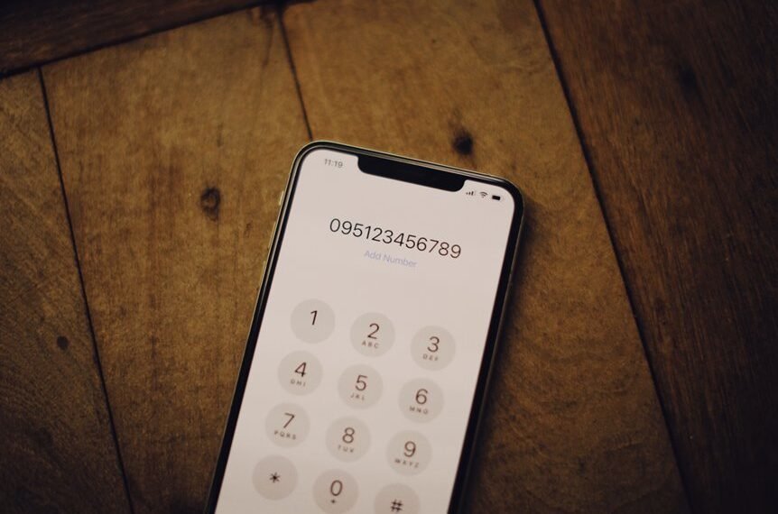 zenithsphere monitoring ledger numbers